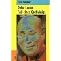 Dalai Lama: Fall eines Gottk�nigs