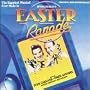 Easter Parade