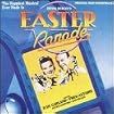 Easter Parade