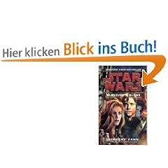 Star Wars: Survivor's Quest
