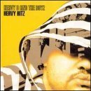 Heavy Hitz by  D & The Boys, Heavy 