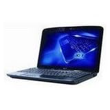 Acer Aspire 5335-2257 15.6-Inch Laptop