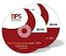 Morris Proctor's Video Reference Guide Level 1 - 2 CD