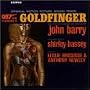 Goldfinger (Soundtrack)