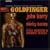 Goldfinger (Soundtrack)