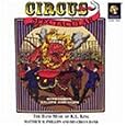Circus Spectacular