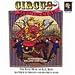 Circus Spectacular