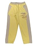 Girbaud Homme - Osprey Pant