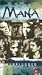 VHS : MTV Unplugged