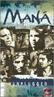 MTV Unplugged by Warner Music Latina