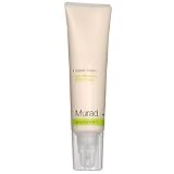 Murad Resurgence Age-Balancing Night Cream