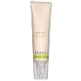 Murad Resurgence Age-Balancing Night Cream