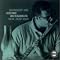 Essential hard bop recordings, pt. III