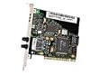Allied Telesis AT 2700FX/ST - Network adapter - PCI - Fast EN - 100Base-FX (pack of 20 )