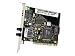 Allied Telesyn AT-2700FX/ST-Bulk20 NIC Fast 32Bit PCI ST MMF 100BFX WOL 20Pack