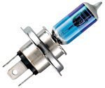 PIAA H4 Super Plasma GT-X Bulb Twin Pack