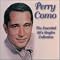 Perry Como - Beyond The Hits