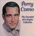 Perry Como - Beyond The Hits