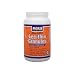 EIGHT-unit VALUE PACK of Lecithin is a naturally occurring compound found in all cells in nature, plant and animal. It plays a major role in almost all biological processes - including nerve transmission, breathing and energy production. The word Lecithin is taken from the Greek Lekithos, which means "egg yolk". A fitting name for this essential nutrient, for the egg is considered a symbol of life, strength and fertility. Lecithin is important for all of these biolgoical functions and more. Our brain is approximately 30% Lecithin. Available for immediate shipment (subject to stock level). ORDER Today!