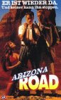 Review   / Fuga da Kayenta