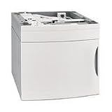 T640 T642 T644 2000-SHEET Drawer (A4)