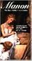 Manon / Penney, Dowell, Royal Ballet [VHS]