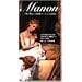 Manon / Penney, Dowell, Royal Ballet [VHS]
