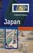 Japan: A Short History (Oneworld short histories)
