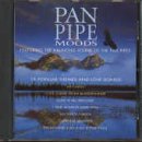 CD-Charts  Music : Pan Pipe Moods Vol.1