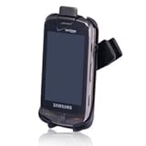 Samsung Holster for  Samsung SCH-U960