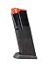Electronics : European American Armory 101451 European American Armory Mag 45 ACP 8Rd Blue Witness