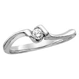 Diamond Fred Meyer Jewelers