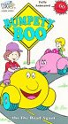 Review Celebrity Home Entertainment  / Bumpety Boo:On the Road Again