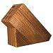 Victorinox Cutlery 6-Slot Hardwood Knife Storage Block