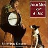 Image of album by Four Men and a Dog