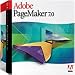 Adobe Pagemaker 7.0.2 (Upgrade Version)