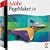 Adobe Pagemaker 7.0.2 (Upgrade Version) [Old Version]