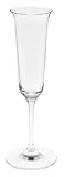 Riedel Vinum Grappa Glasses- 2 Pack
