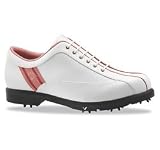 Callaway Lady Newport Golf Shoes