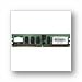 EDGE - Memory - 4 GB ( 2 x 2 GB ) - DIMM 240-pin - DDR2 - 400 MHz / PC2-3200 - registered