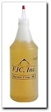 FJC Vacuum Pump Oil quart