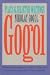 Book Gogol: Plays and Selected Writings (European Drama Classics)
