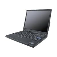 Lenovo ThinkPad T60p 2007 Laptop