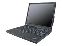 cyber monday price IBM