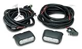 Westin 27-6000 Light Kit