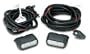 Westin 27-6000 Light Kit
