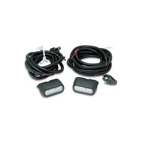 Westin 27-6000 Light Kit