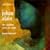 Jehan Alain: The Complete Works for Organ