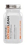 Instone IntakeLean Chocolate 1Lb