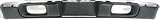 98-04 CHEVY CHEVROLET S10 PICKUP s-10 FRONT LOWER VALANCE TRUCK, 4WD, Without LS Appearance Pkg, Bottom Mounted Type (1998 98 1999 99 2000 00 2001 01 2002 02 2003 03 2004 04) 6895 15717034